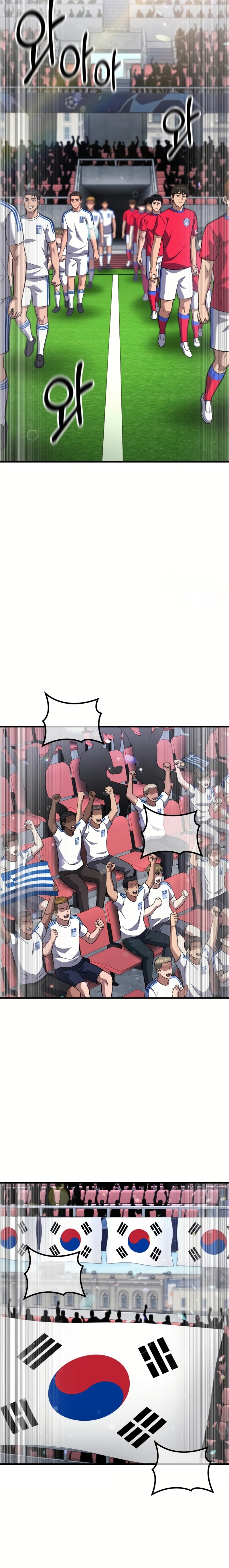 Página 18 do Capítulo 61