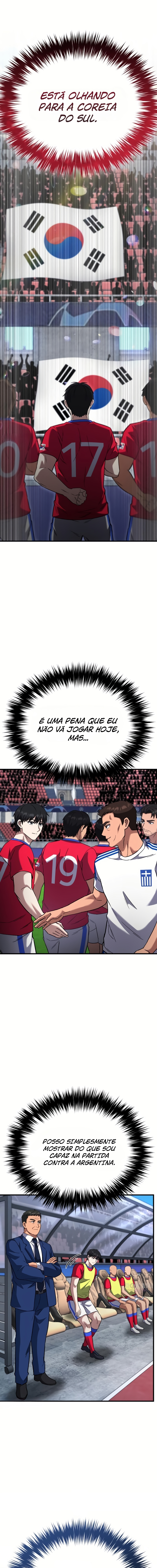 Página 21 do Capítulo 61