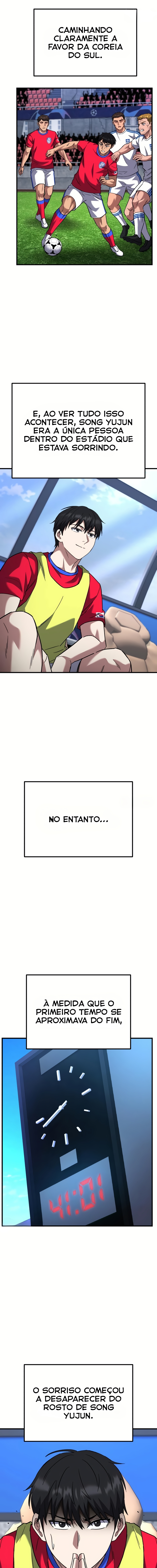 Página 23 do Capítulo 61