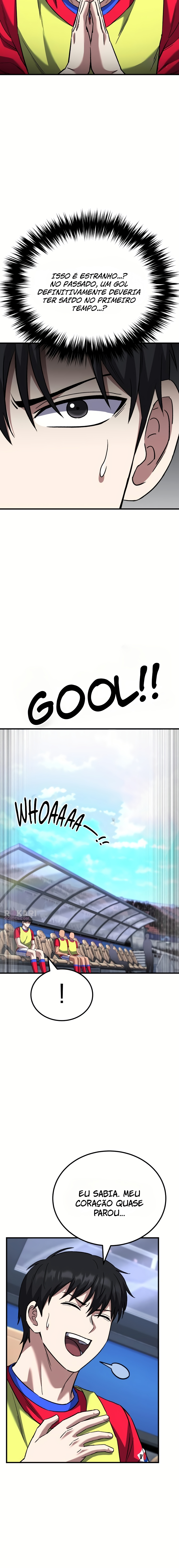 Página 24 do Capítulo 61