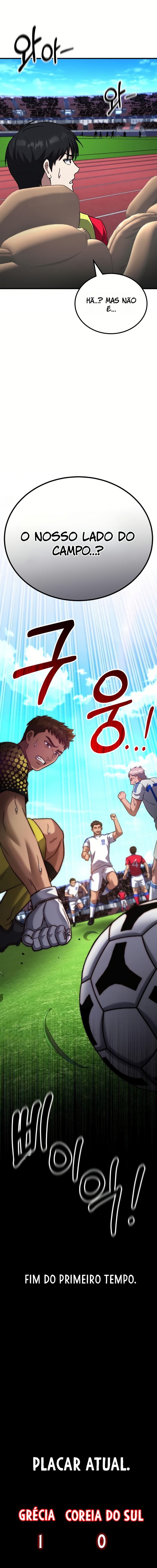 Página 25 do Capítulo 61