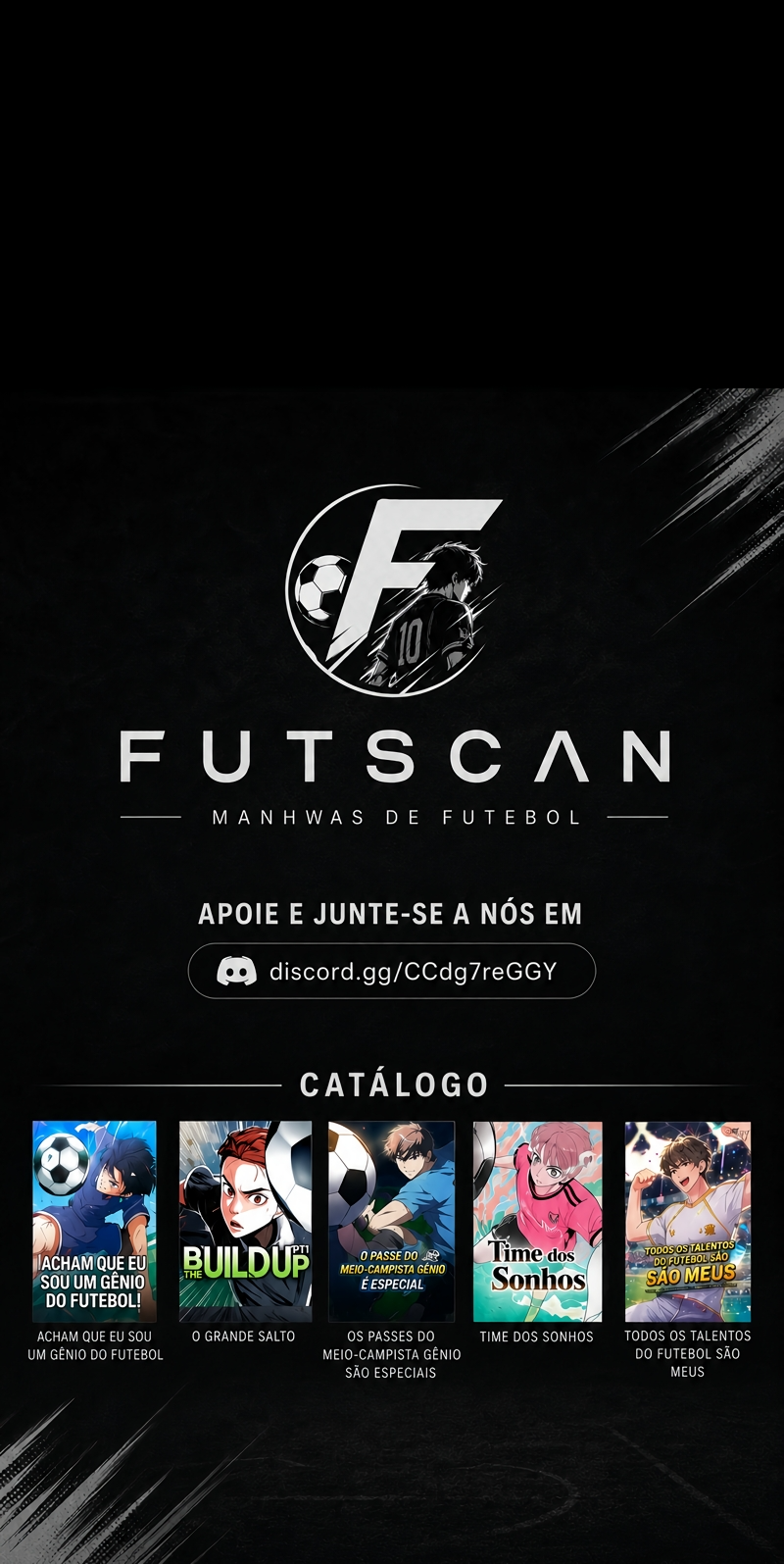 Página 26 do Capítulo 61