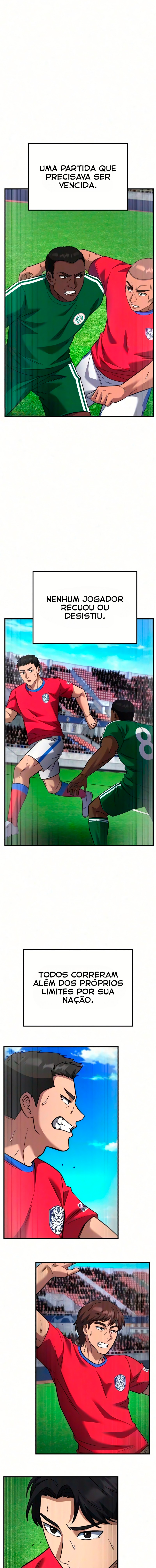 Página 2 do Capítulo 68
