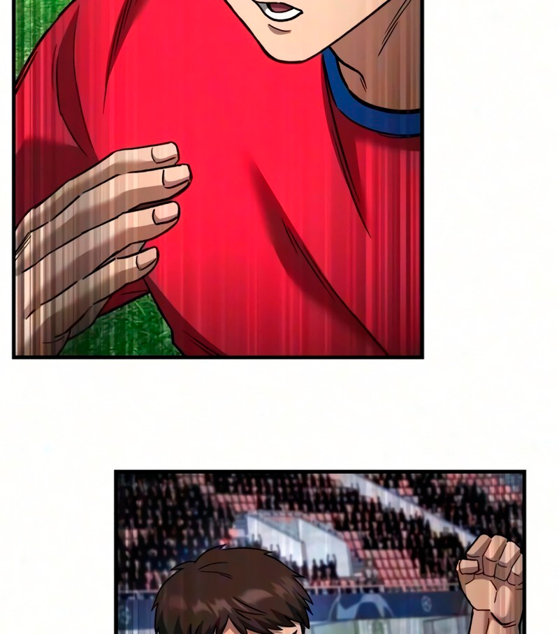 Página 3 do Capítulo 68