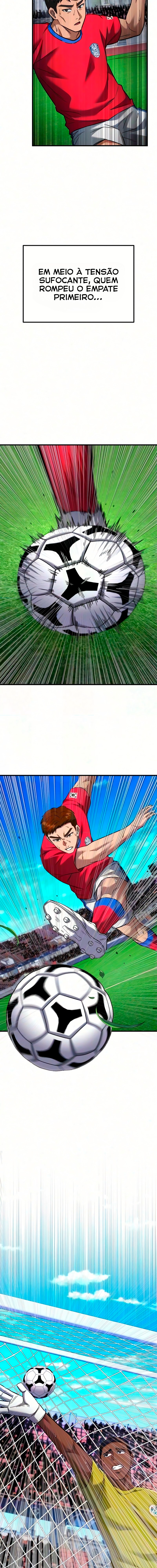 Página 4 do Capítulo 68