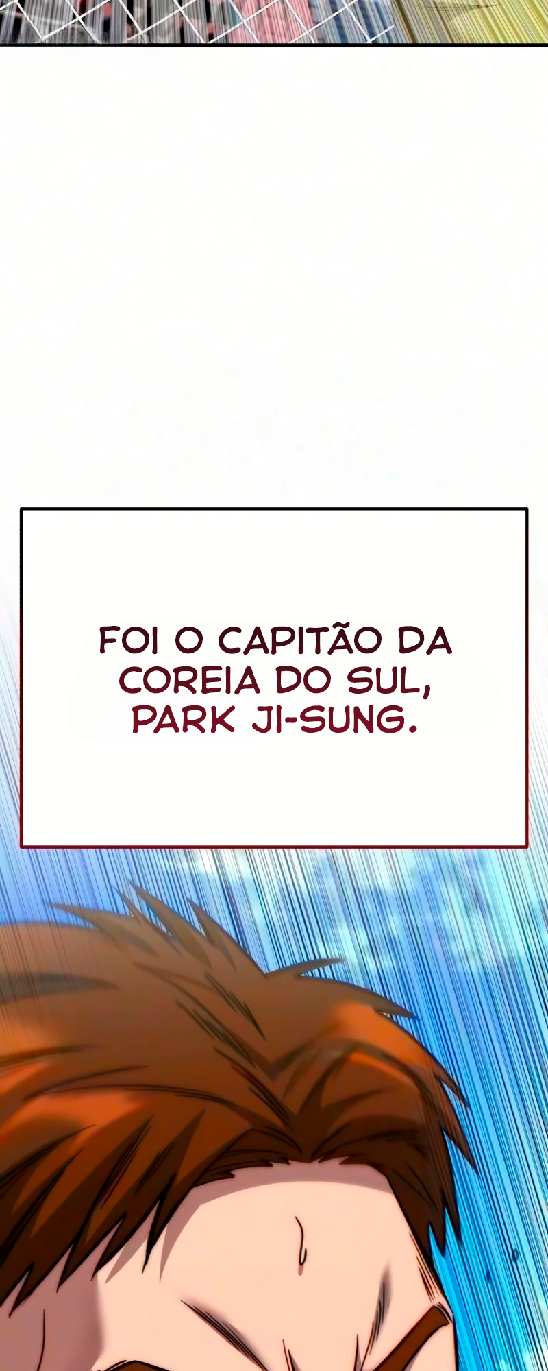 Página 5 do Capítulo 68