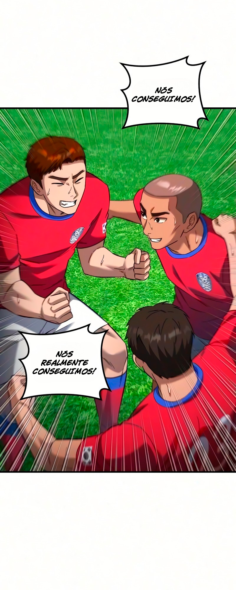 Página 9 do Capítulo 68
