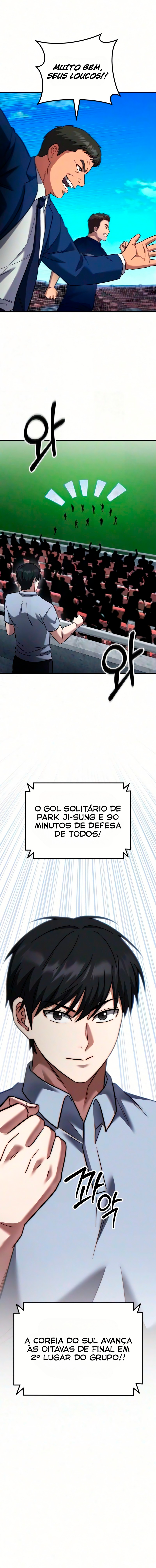 Página 10 do Capítulo 68