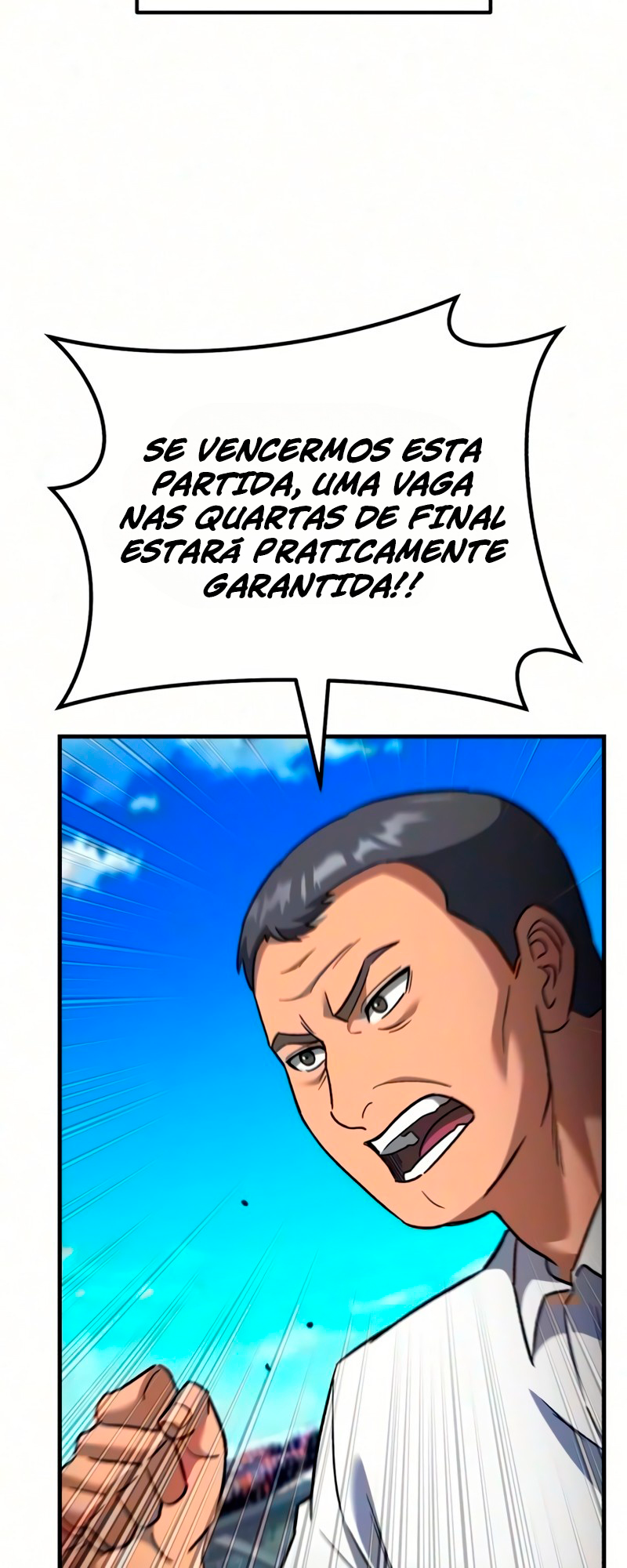 Página 15 do Capítulo 68