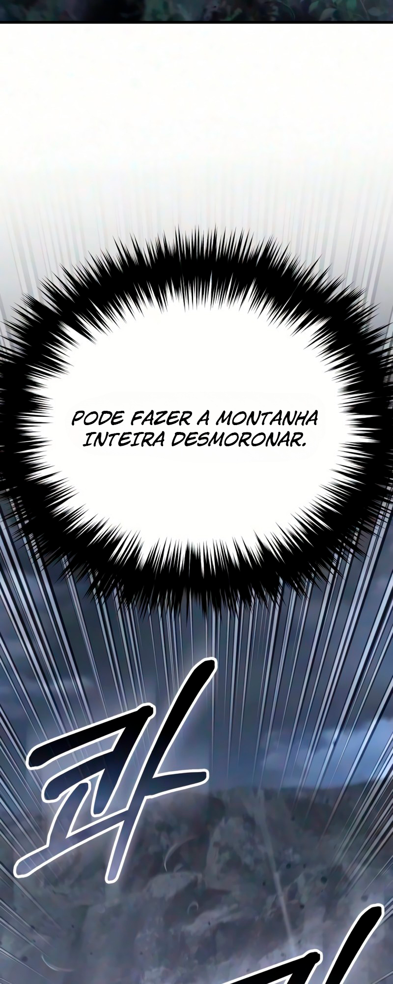 Página 19 do Capítulo 68