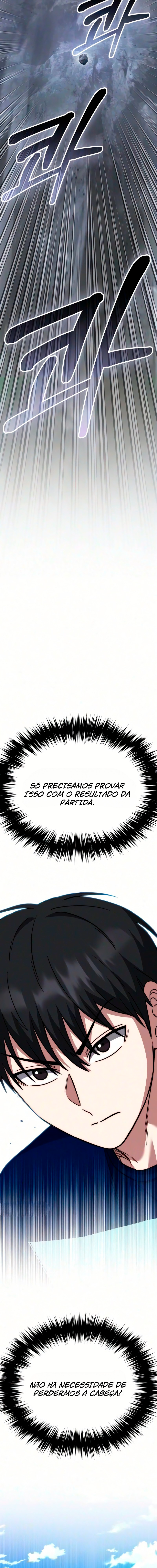 Página 20 do Capítulo 68