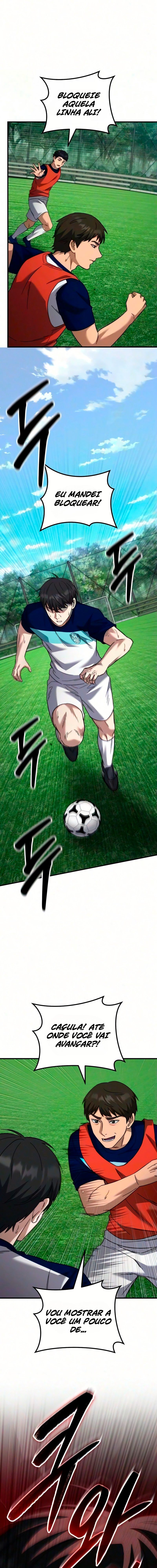 Página 22 do Capítulo 68