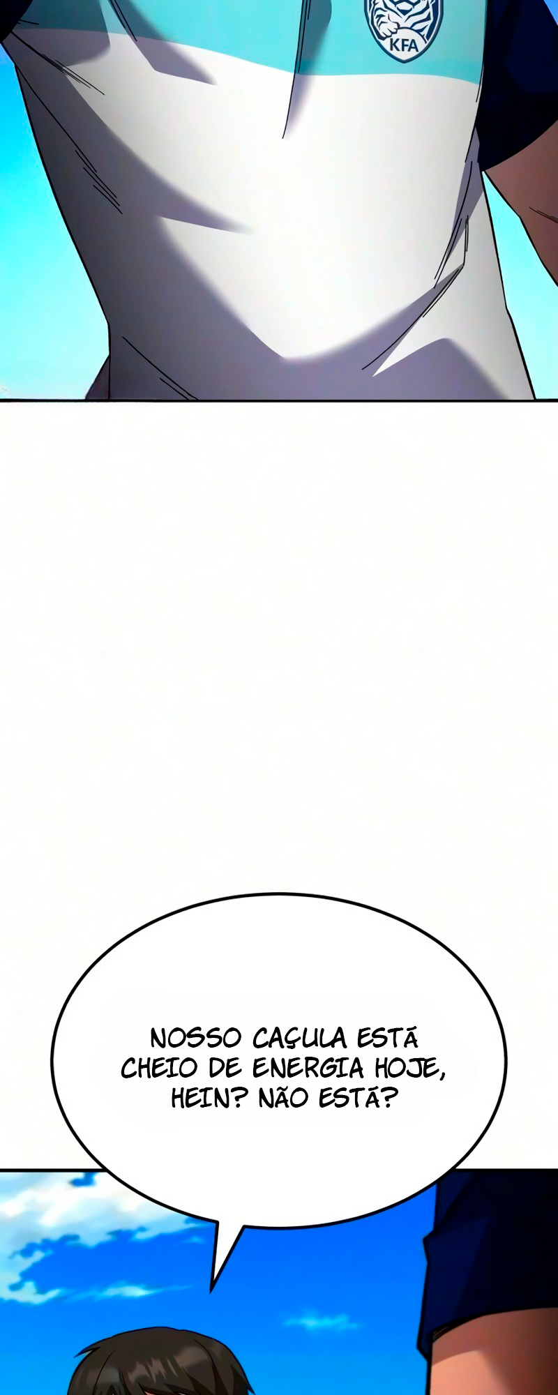 Página 25 do Capítulo 68