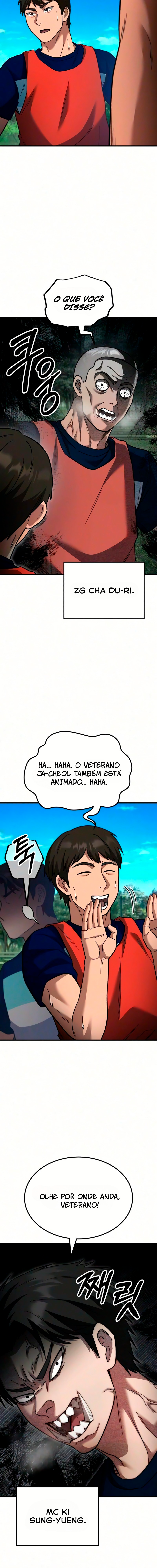 Página 26 do Capítulo 68
