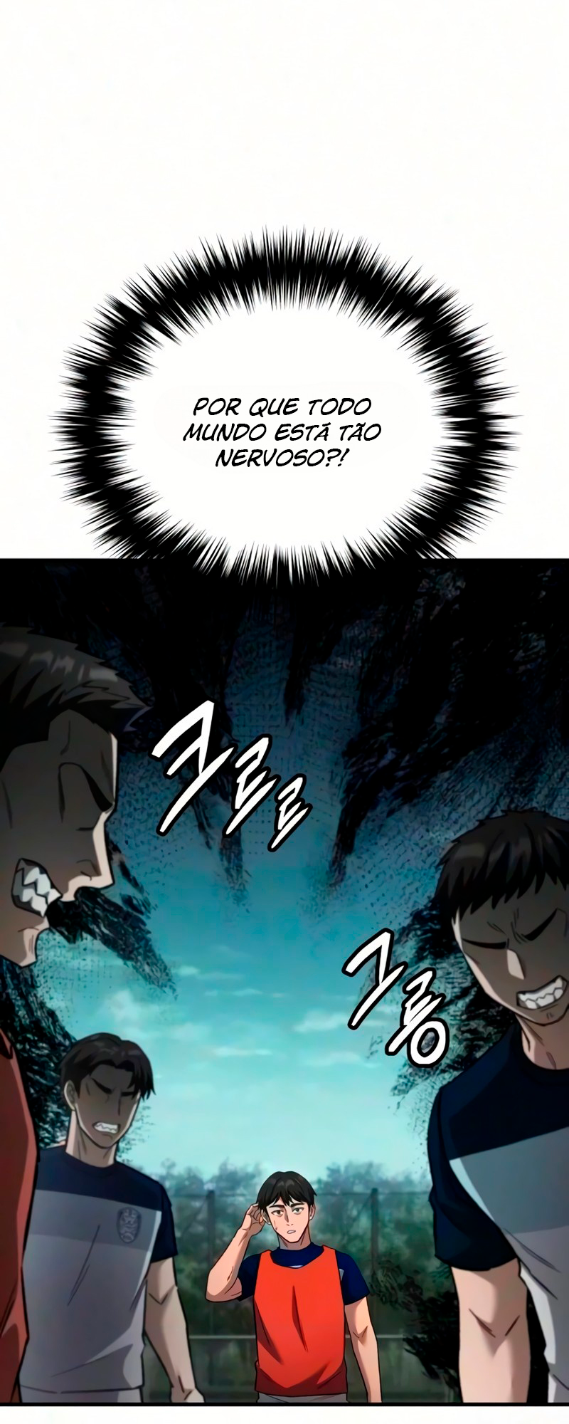 Página 27 do Capítulo 68