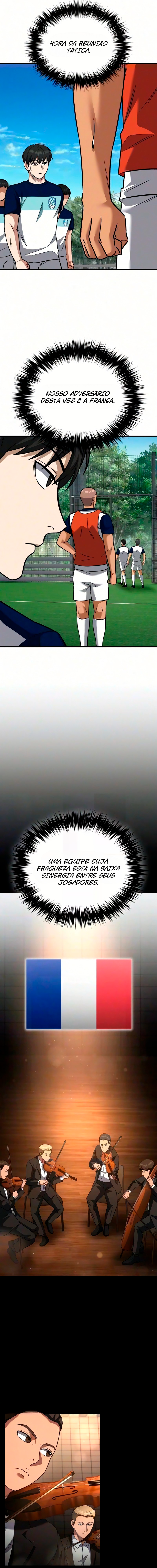Página 30 do Capítulo 68