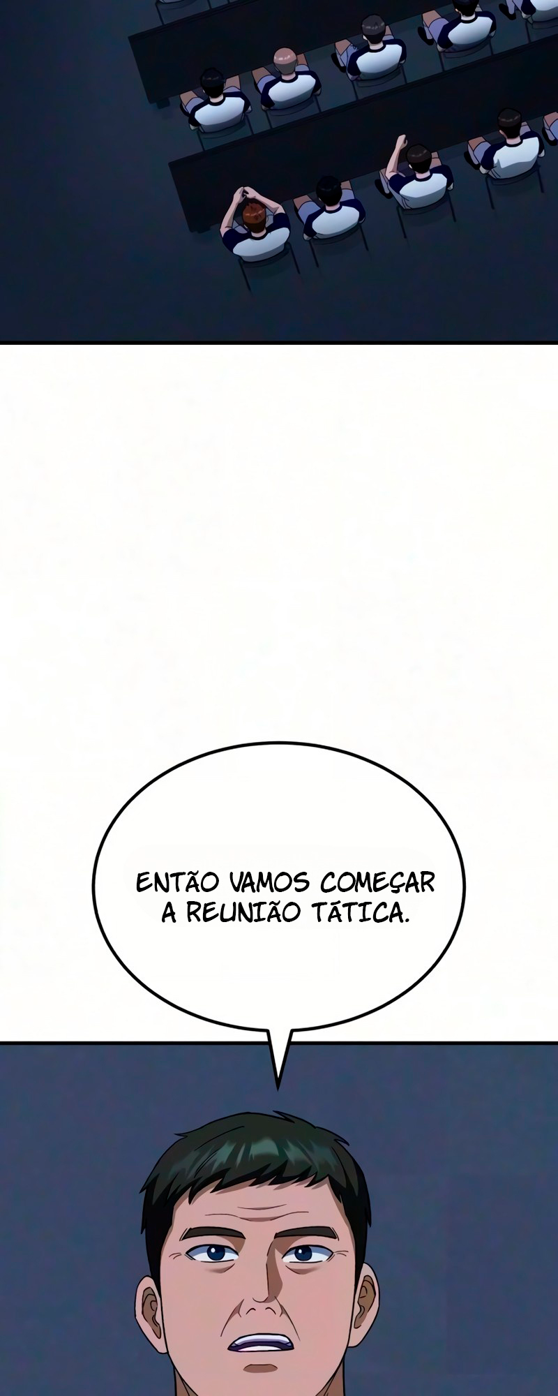 Página 33 do Capítulo 68