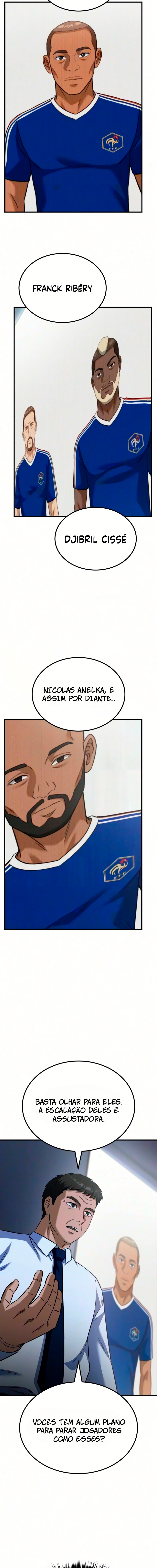 Página 36 do Capítulo 68