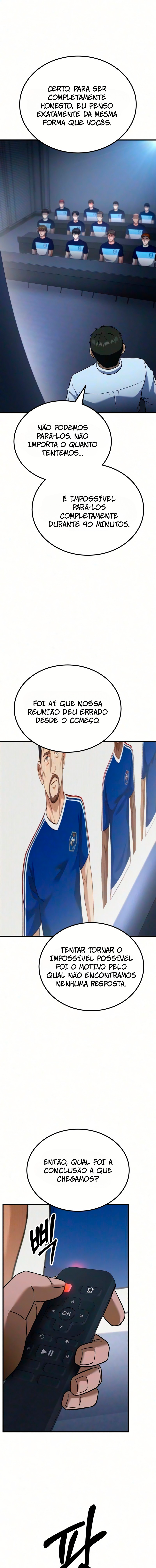 Página 38 do Capítulo 68