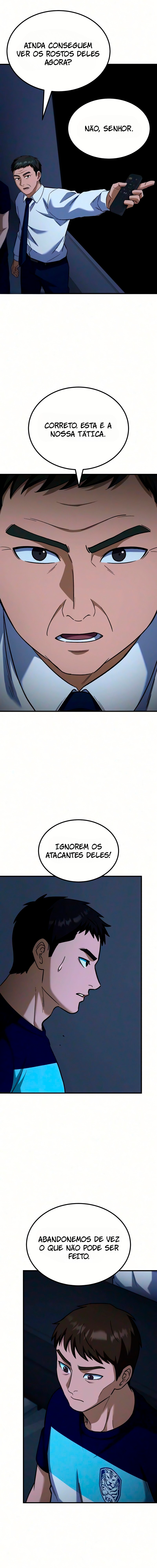 Página 40 do Capítulo 68