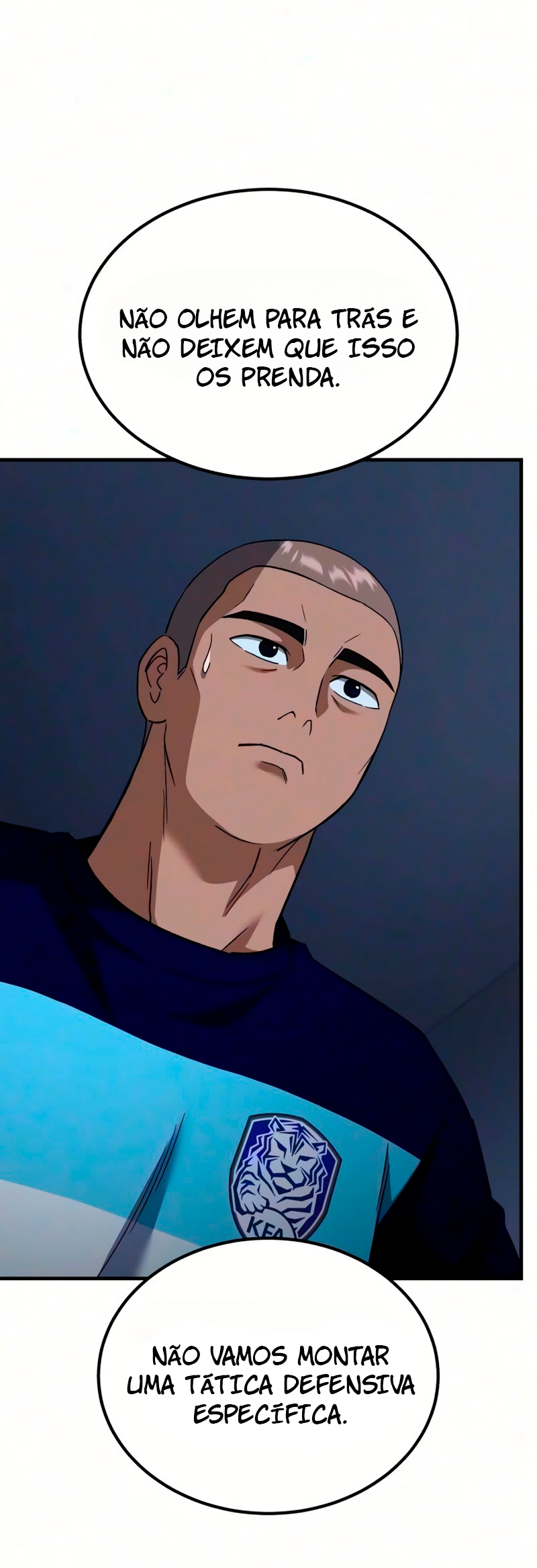 Página 41 do Capítulo 68