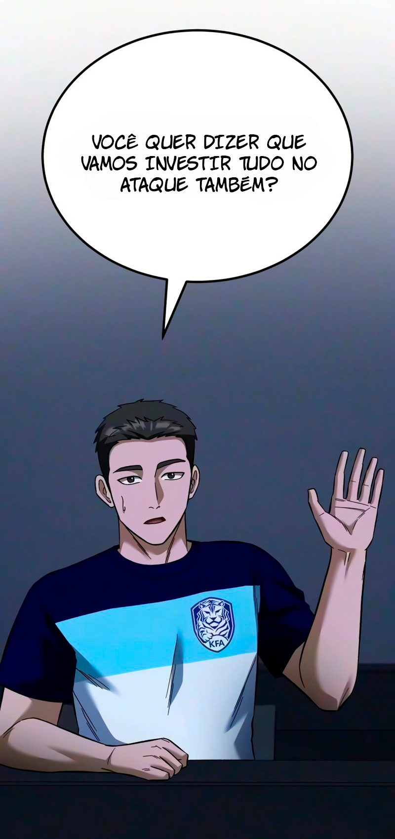 Página 43 do Capítulo 68