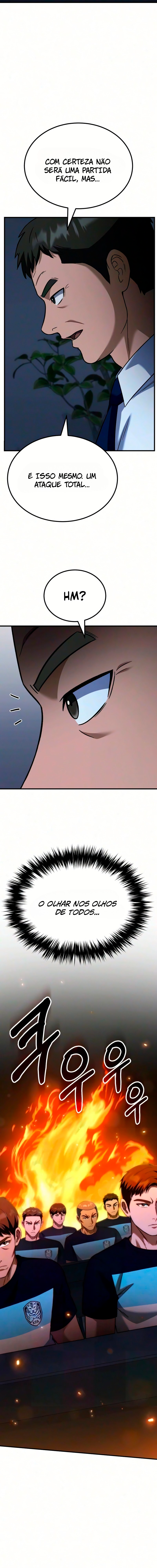 Página 44 do Capítulo 68