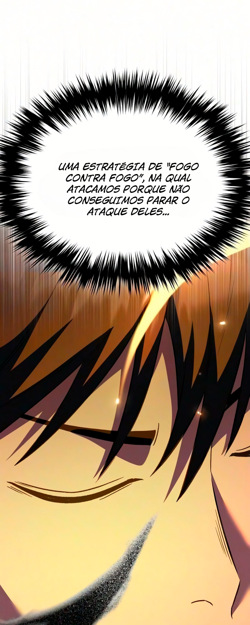 Página 45 do Capítulo 68
