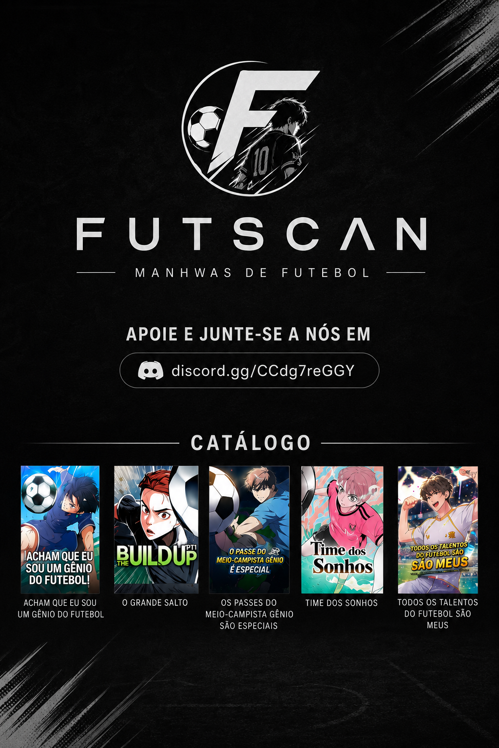 Página 47 do Capítulo 68