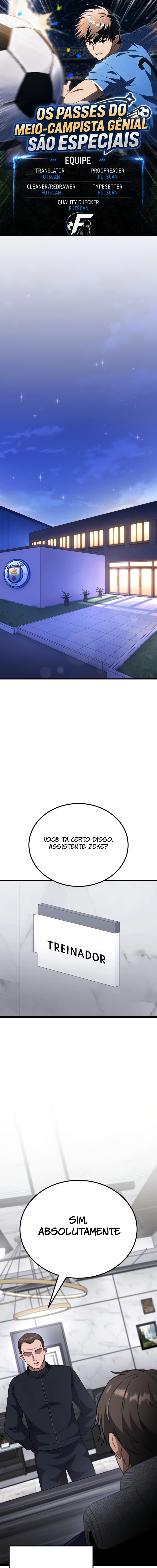 Página 1 do Capítulo 58