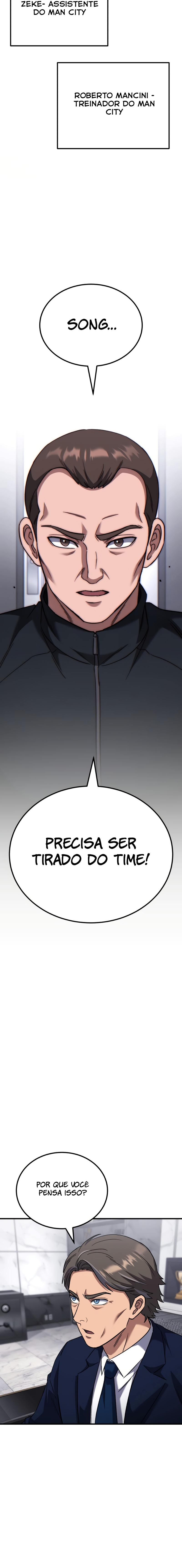 Página 2 do Capítulo 58