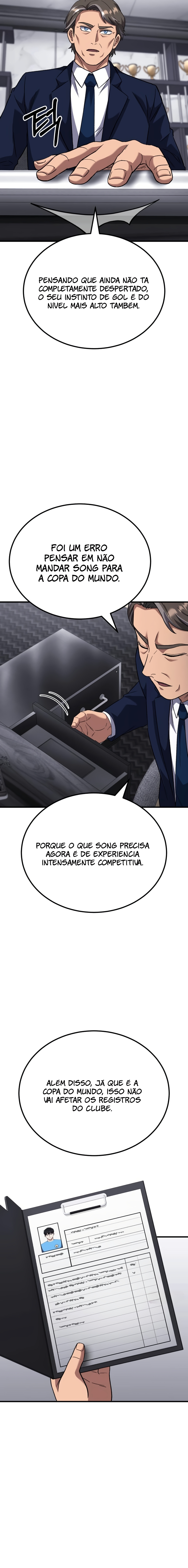 Página 8 do Capítulo 58
