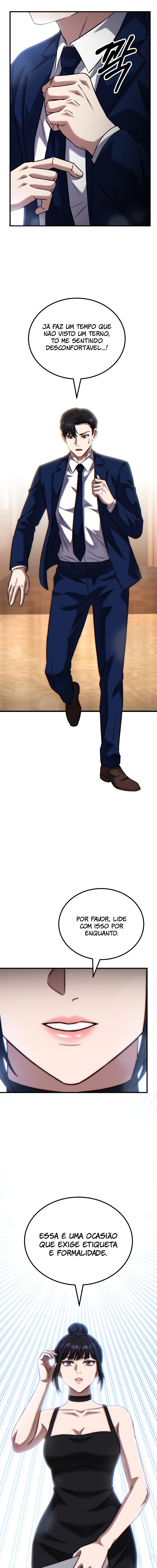 Página 11 do Capítulo 58