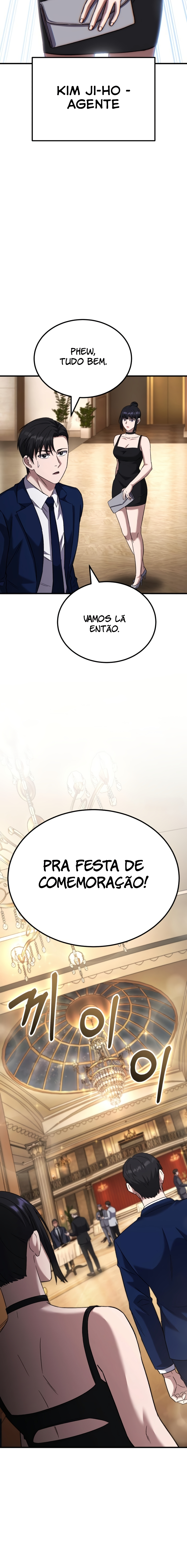 Página 12 do Capítulo 58