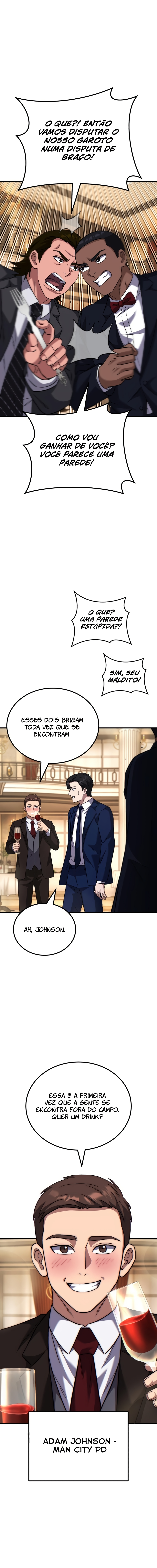 Página 15 do Capítulo 58