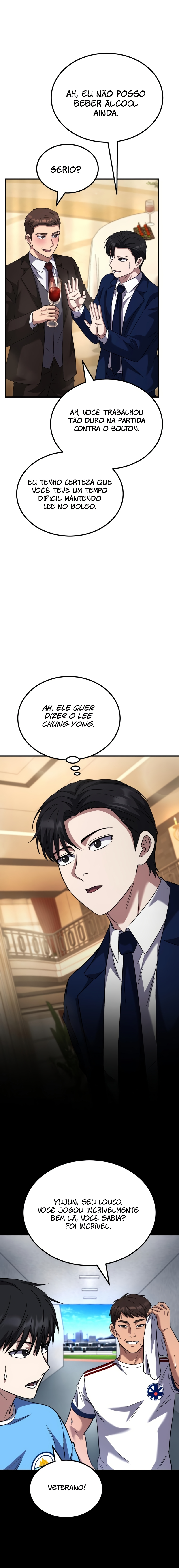 Página 16 do Capítulo 58
