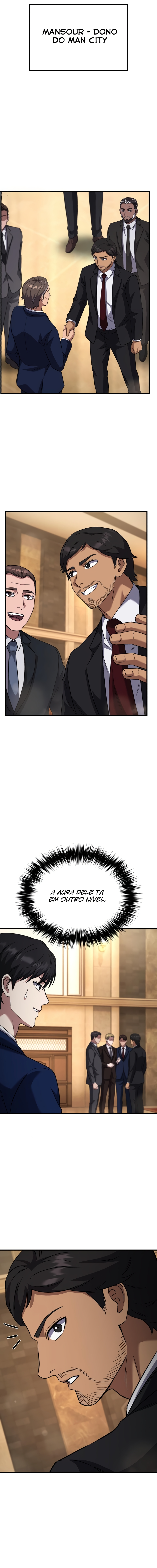 Página 19 do Capítulo 58