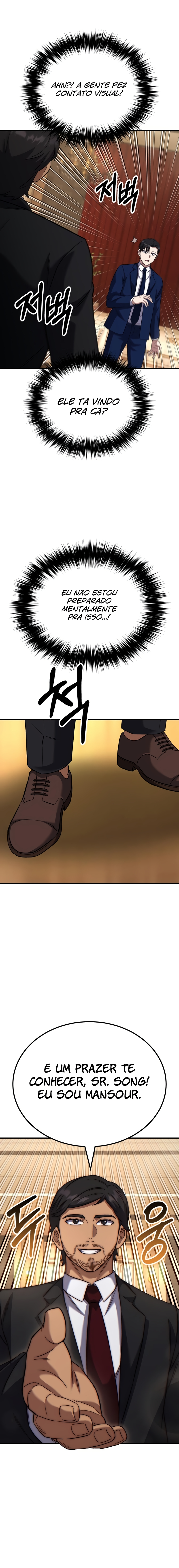 Página 20 do Capítulo 58