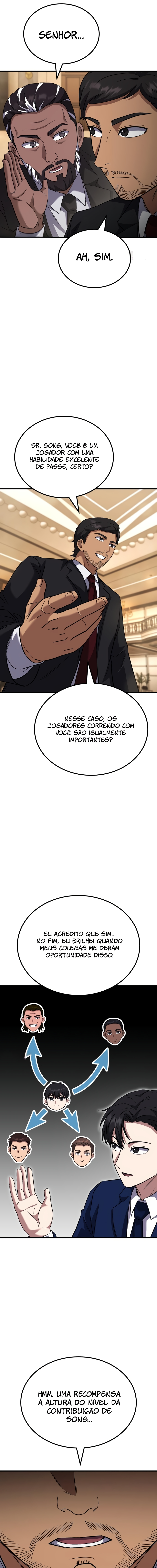Página 23 do Capítulo 58