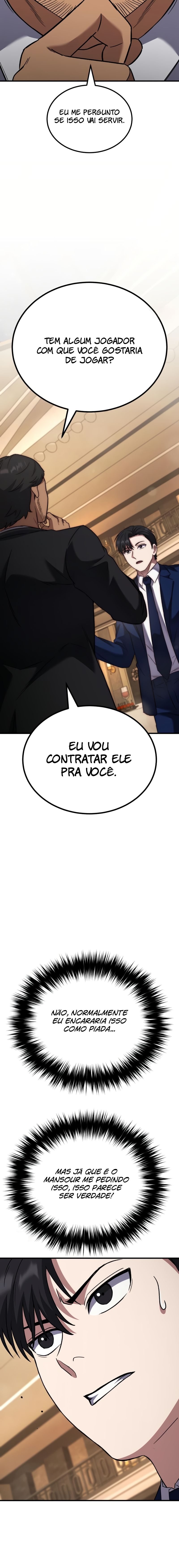Página 24 do Capítulo 58