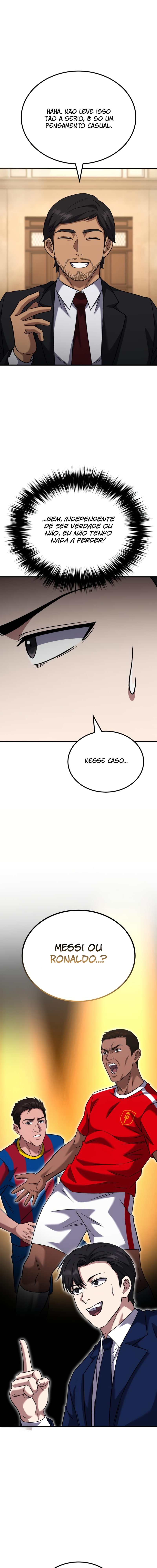 Página 25 do Capítulo 58