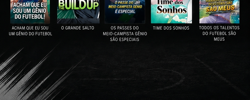 Página 28 do Capítulo 58