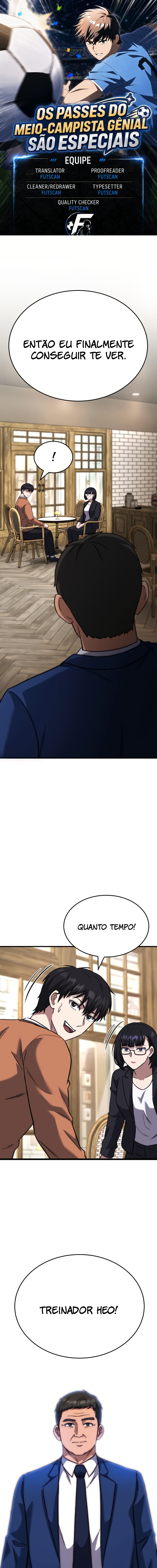 Página 1 do Capítulo 56
