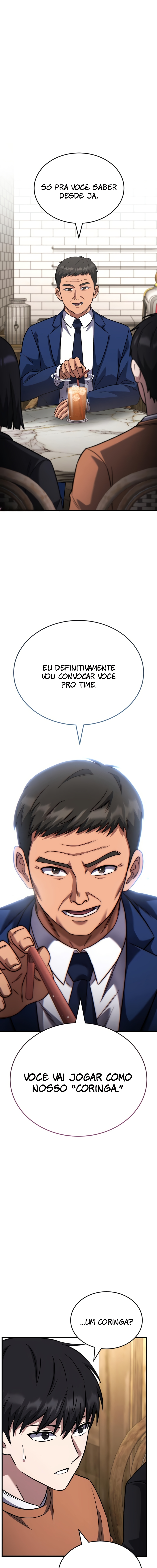 Página 3 do Capítulo 56