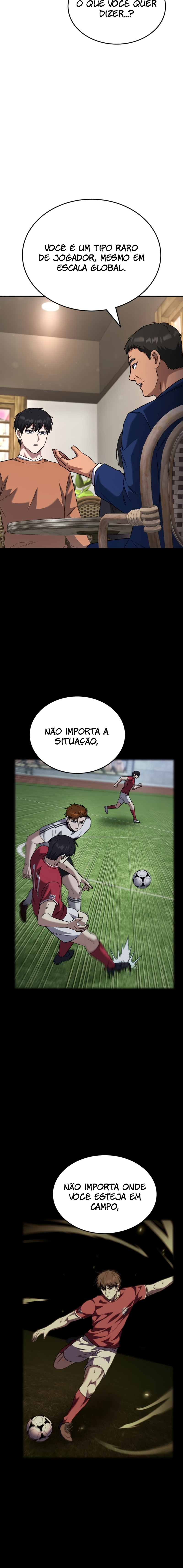 Página 4 do Capítulo 56