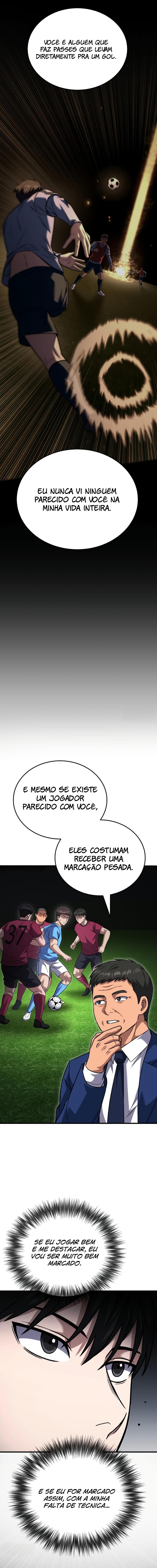 Página 5 do Capítulo 56