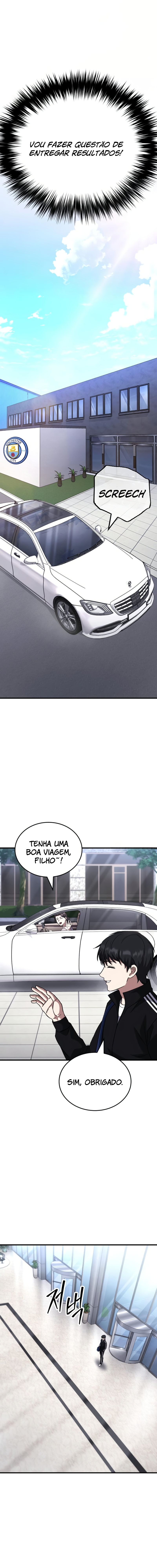 Página 11 do Capítulo 56