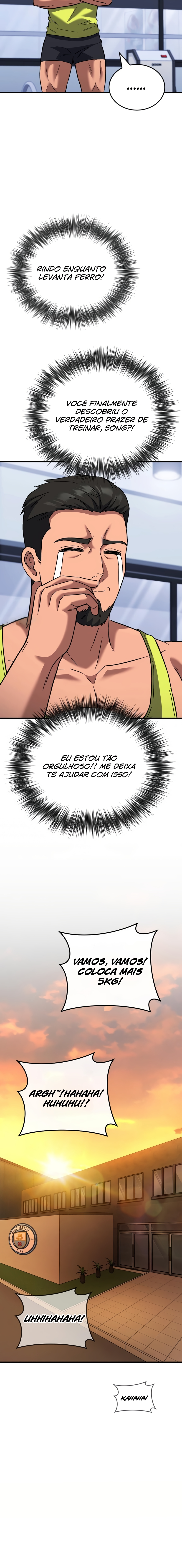 Página 18 do Capítulo 56