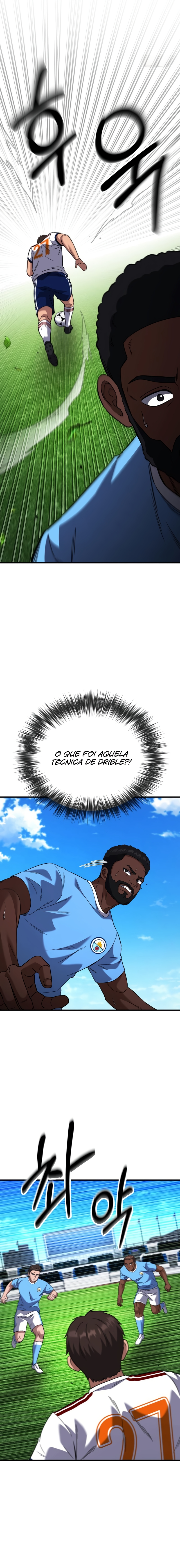 Página 22 do Capítulo 56