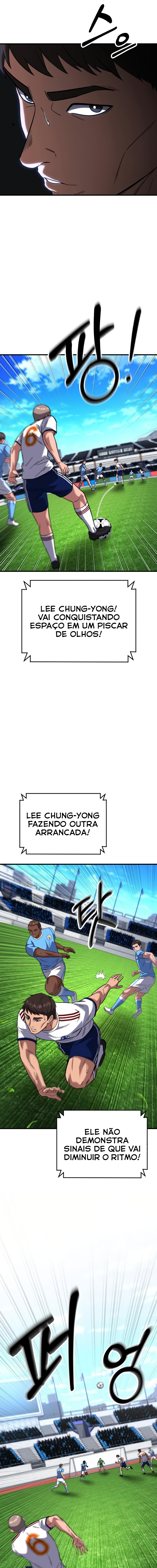Página 23 do Capítulo 56